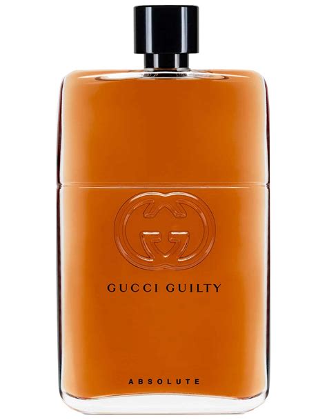 gucci guilty summer or winter|Gucci Guilty scent.